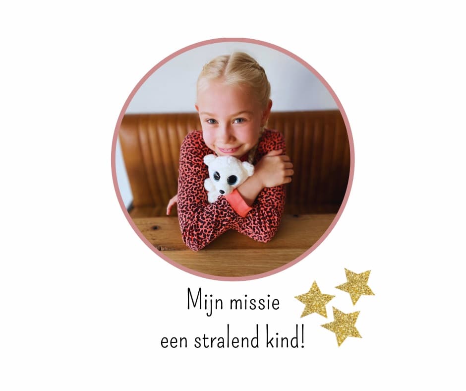 Beer met allemaal termen